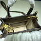 Amelia - GCC Bags - 1865