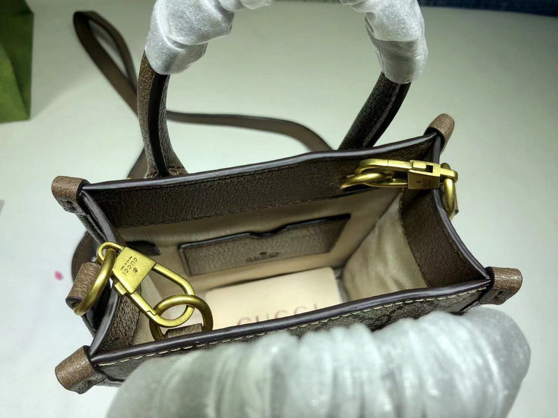 Amelia - GCC Bags - 1865