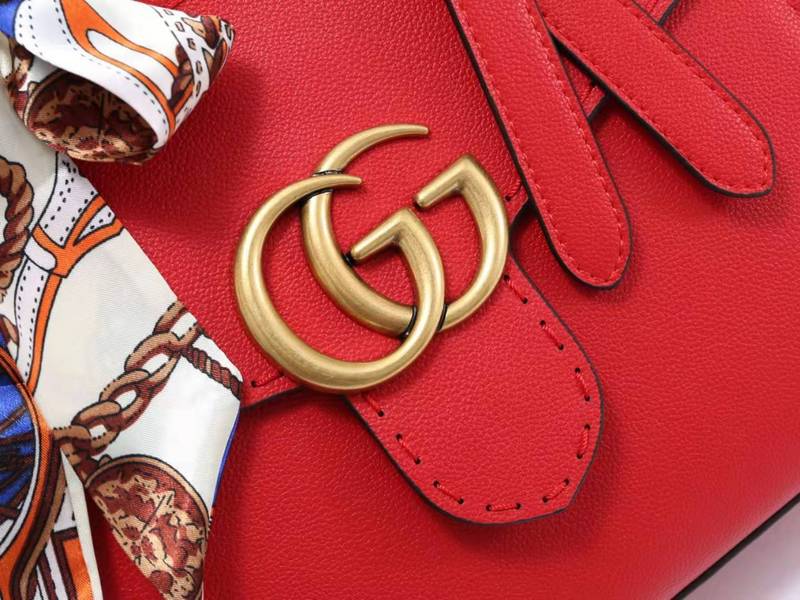 Amelia - GUKI Bags - 2427