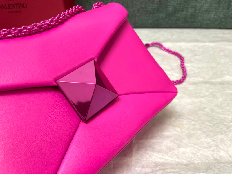 Amelia's Bag Gallery - VEL Bags - 876