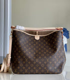 AmeliaLuxury - LOV Bags - 2295