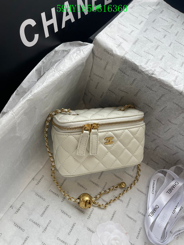 Amelia - CHL Bags - 133