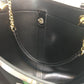 Amelia - GCI Bags - 10895