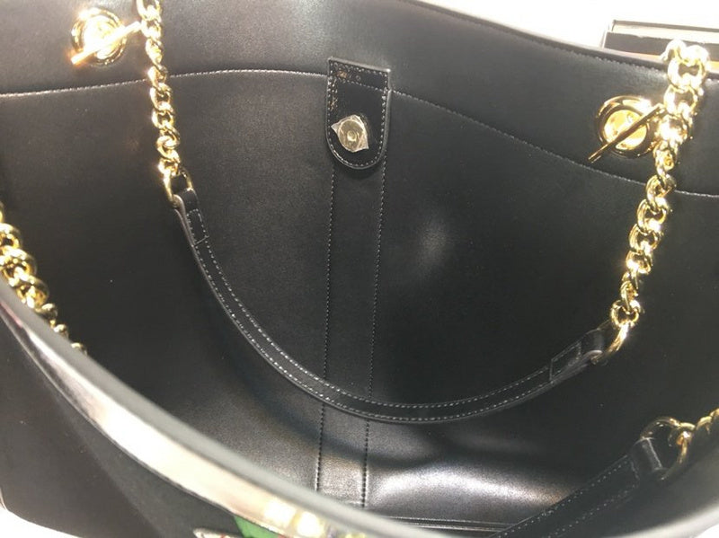 Amelia - GCI Bags - 10895