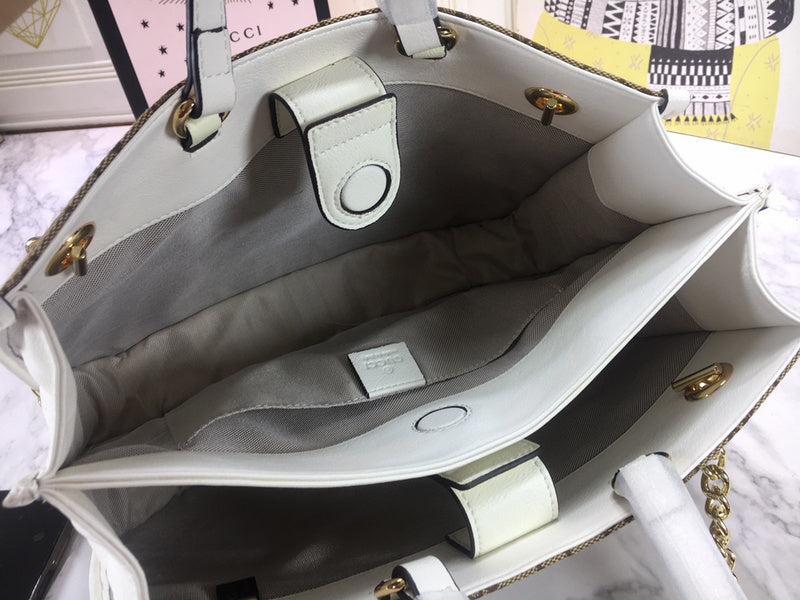 Amelia- GUKI Bags - 014