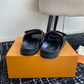 AmeliaLuxury - LOV Men Shoes - 090