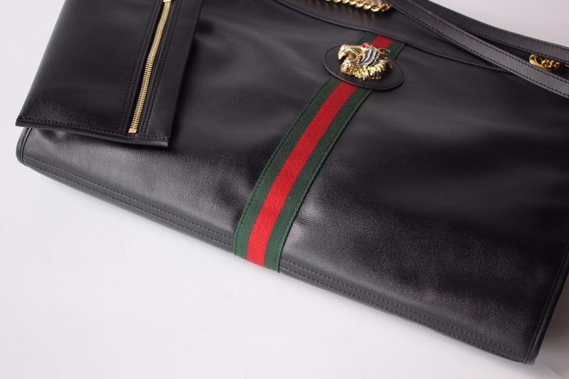 Amelia- GCI Bags - 3346
