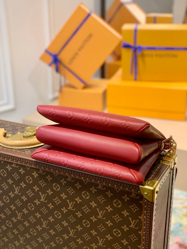 Amelia - LV Bags - 16340