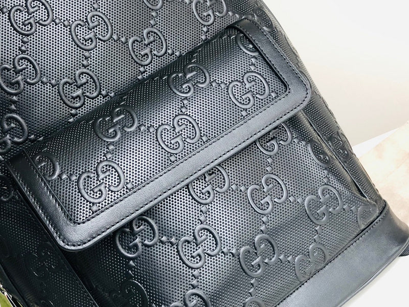 Amelia - GCI Bags - 12664