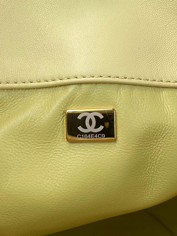 AmeliaLuxury - CHL Bags - 3310