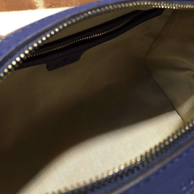 AmeliaLuxury - GCI Bags - 1176