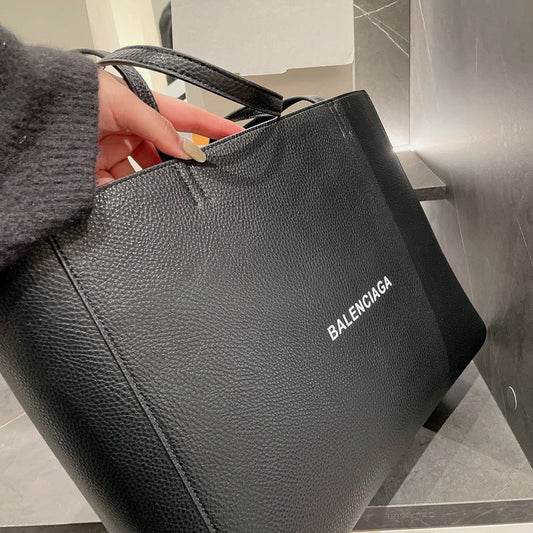 Amelia - BGA Bags - 1553