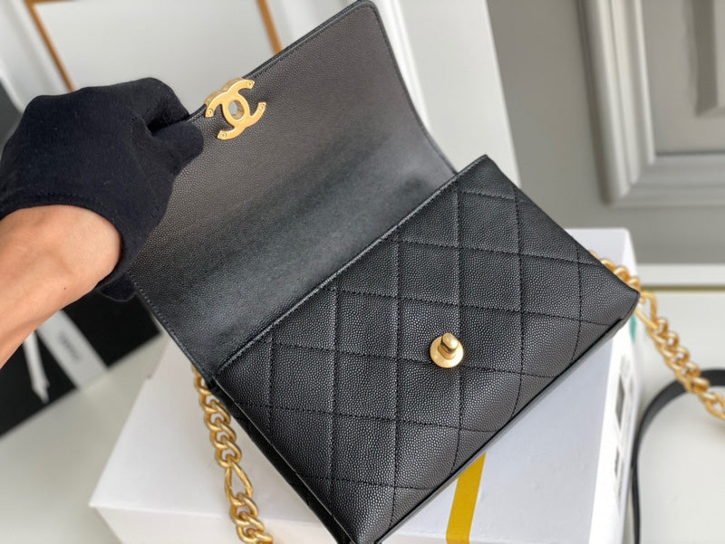 Amelia- CHL Bags - 7673