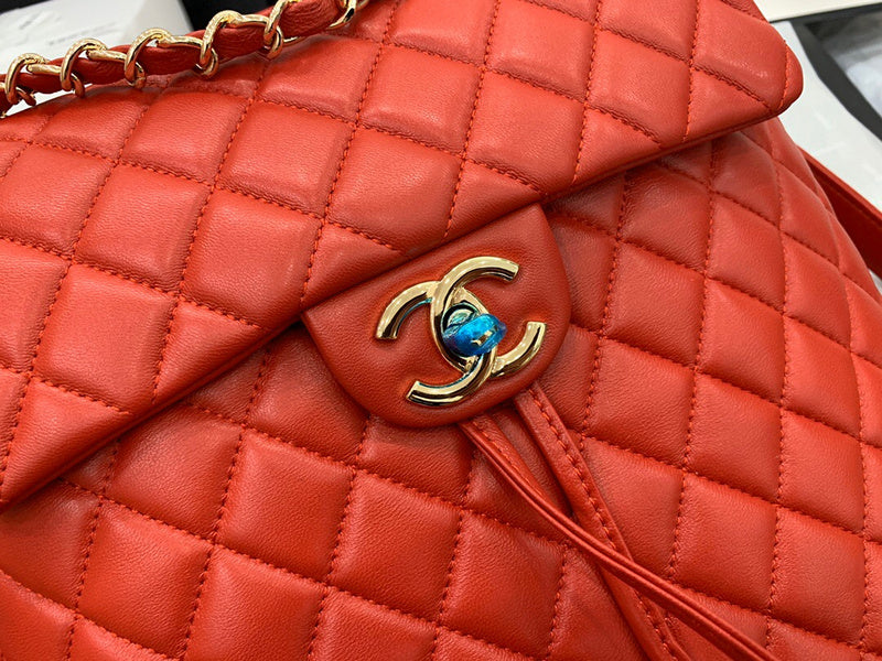 Amelia-  CHL BAGS  - 541