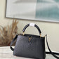 Fashion Lu-Vi bags - 4362