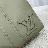 Amelia - LOV Travel Bags - 043