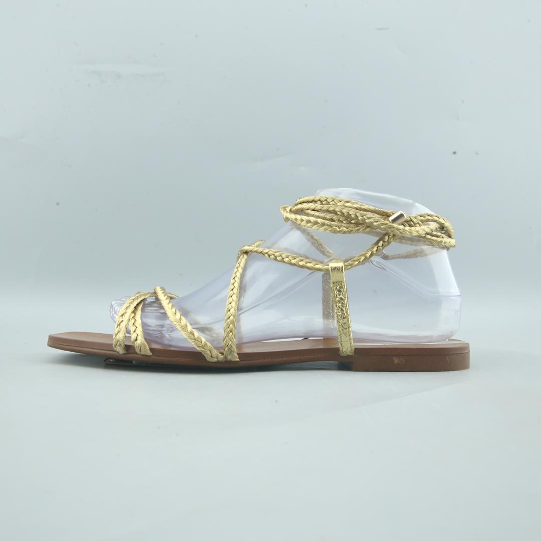 ZARA. .