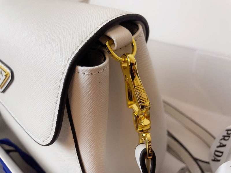 Barnes-Bags - Prada Bags - 967