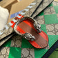 Amelia - Guki Lady Bags - 923