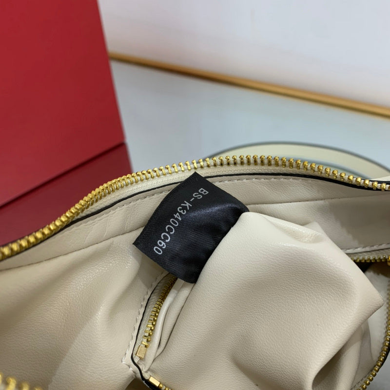VAL LUXURY BAGS - FOR FASHION LOVERS  AFFORDABLE LUXURY BAGS- 359