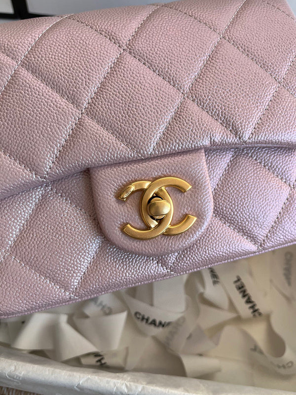 AmeliaLuxury - CHL Bags - 3471