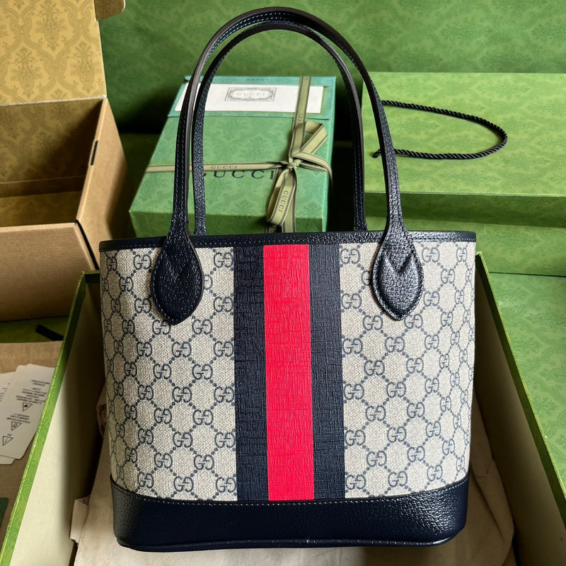 Amelia- GCI LUXURY LADY BAG - BRANDED BAGS FOR WOMEN - 252