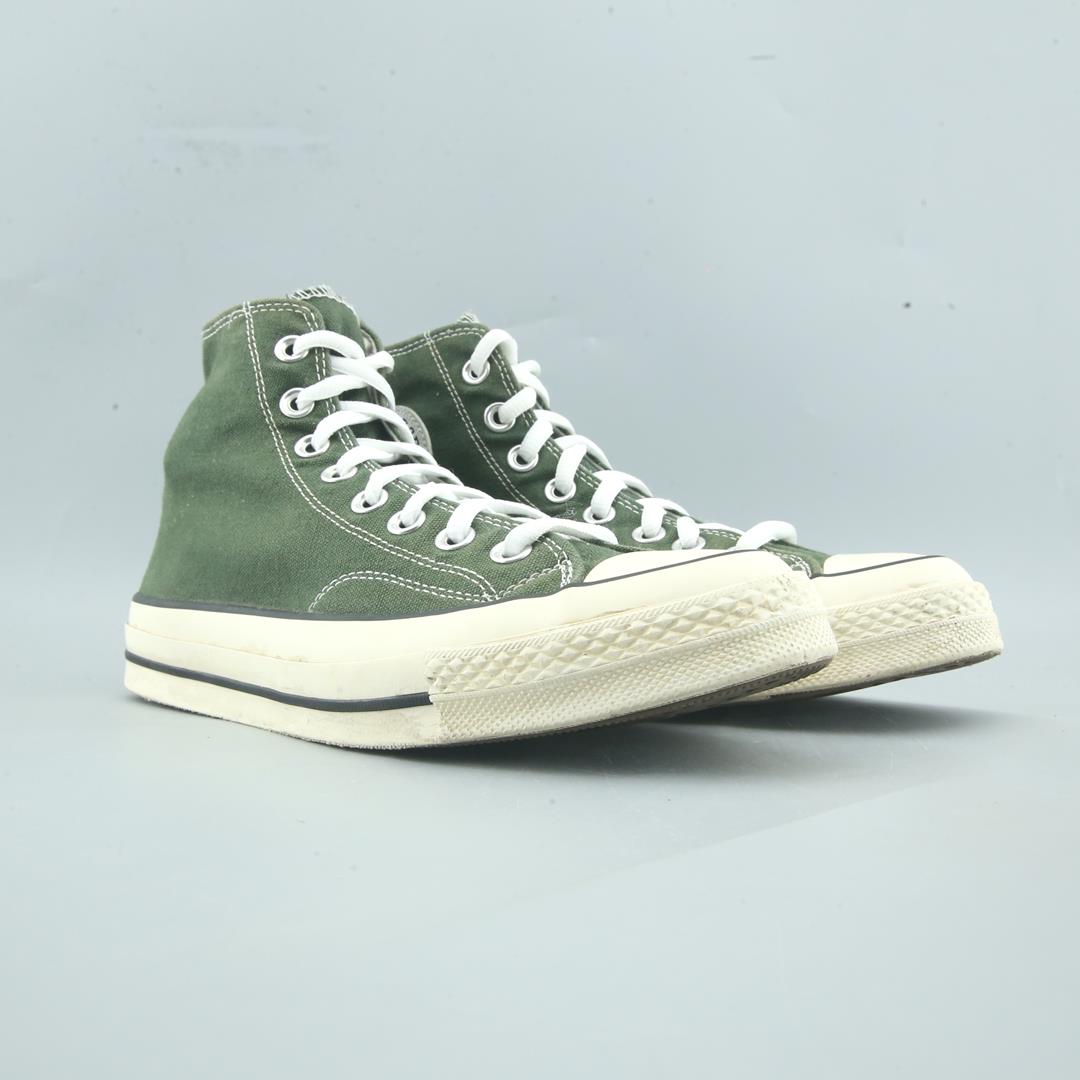 CONVERSE CHUCK TAYLOR ALL STAR 70 HI