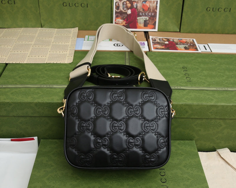 Amelia-i GUKI Women Bags - 960