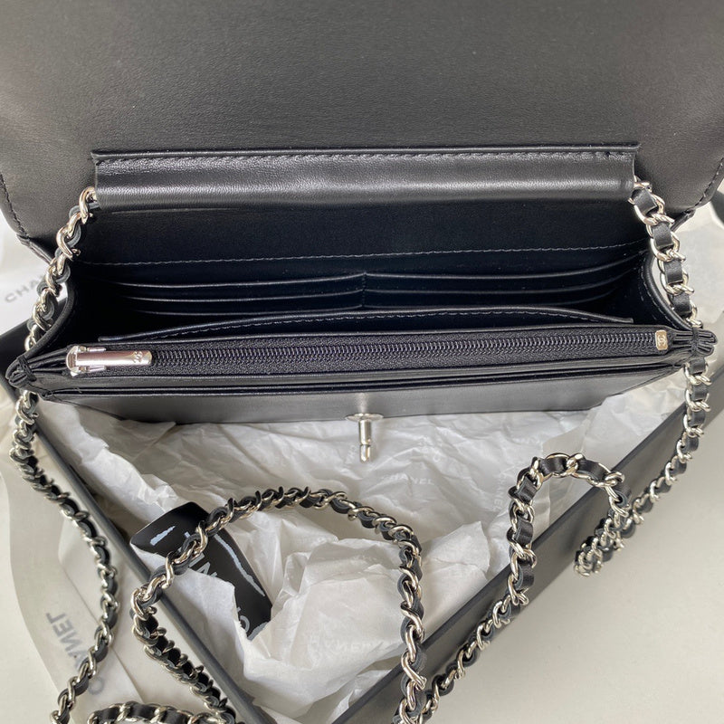 Amelia- CHL Bags - 7609