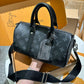Amelia - LV Bags - 14320