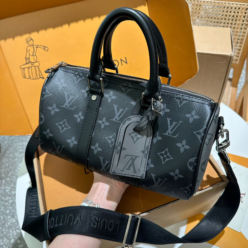 Amelia - LV Bags - 14320