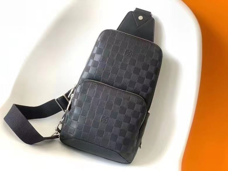 Amelia - LV Bags - 12901