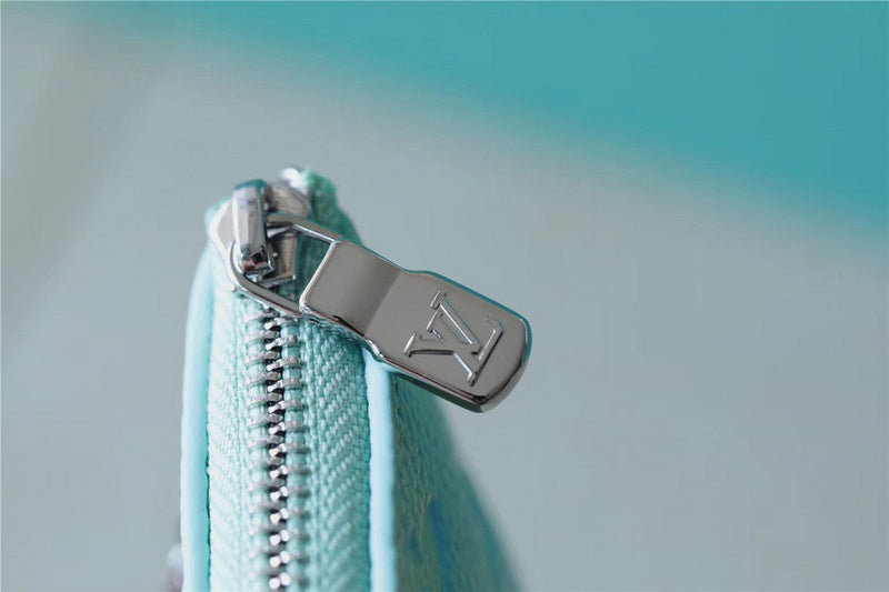 Fan Fashion Lu-Vi bags - 8852