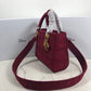 Amelia - DOR Lady Bags - 694