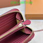 Amelia - BOR Wallet - 033