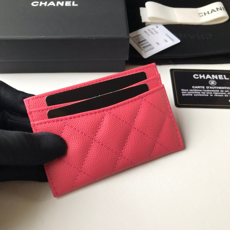 Amelia- CHL Bags - 6271
