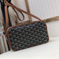 Amelia- GOD Bags - 956