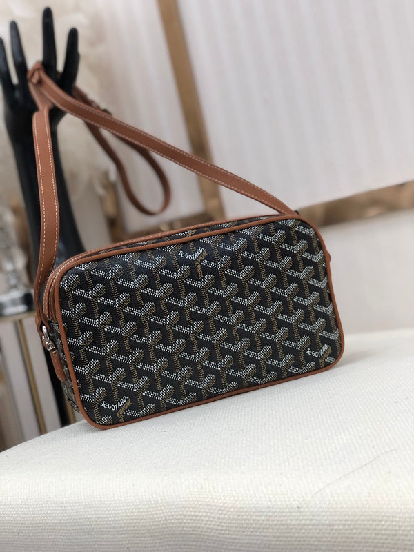 Amelia- GOD Bags - 956