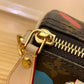 Amelia - LOV Lady Bags - 222