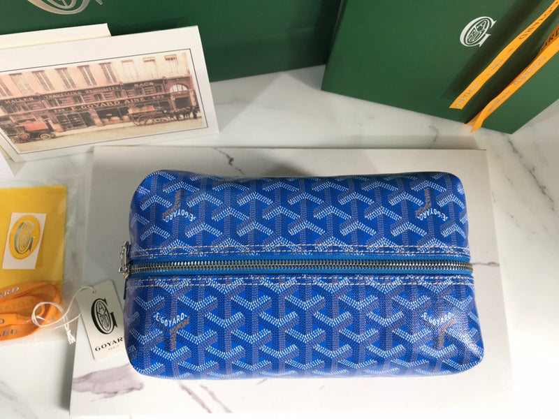 Amelia- GOD Bags - 836