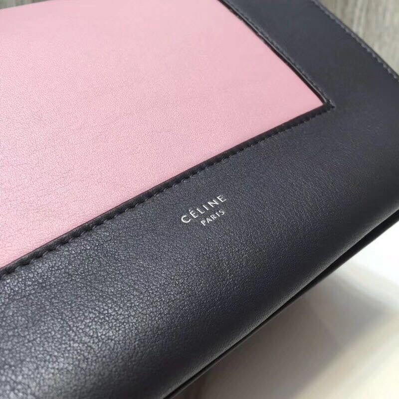 Amelia - COL Lady Bags - 184