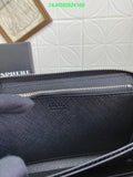 Amelia - PD Wallet - 371