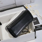AmeliaLuxury - CHL Bags - 3031