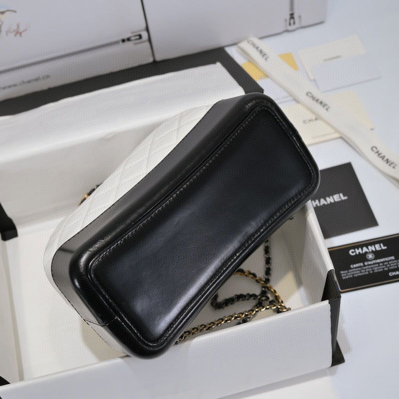 AmeliaLuxury - CHL Bags - 3031