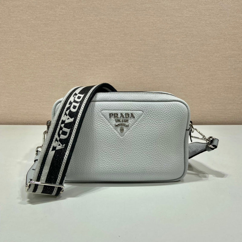 Amelia - PD Men Bags - 035