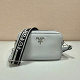 Amelia - PD Men Bags - 035