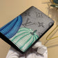 Glami-i LOV Wallets - 211