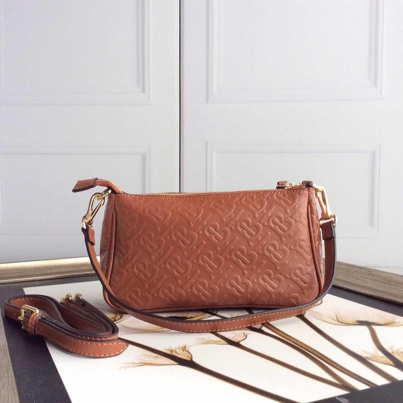 B-Berry Bags - Women Ameliave Luxury Bags - 1061