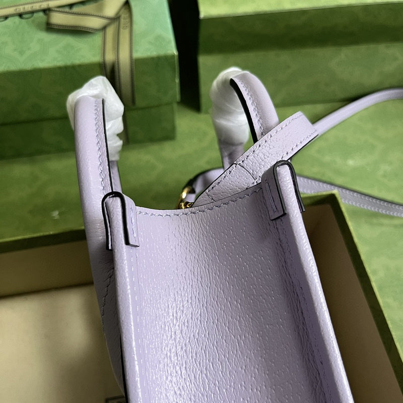 Amelia-i GUKI Women Bags - 110
