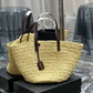 Amelia - YSL Bag - 3723